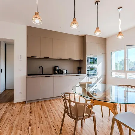 Cap Ferret Centre Ref 128 * Lège-Cap-Ferret