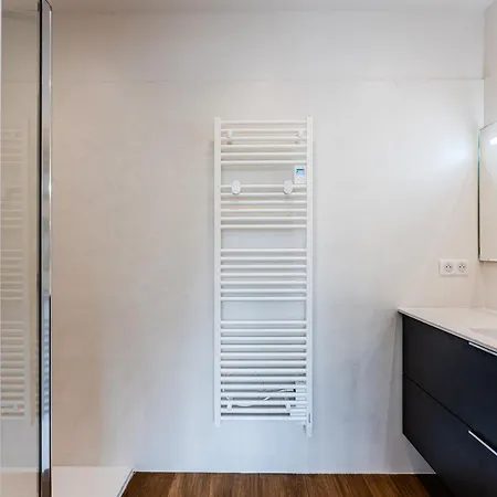 Cap Ferret Centre Ref 128 Lège-Cap-Ferret