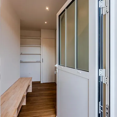 Cap Ferret Centre Ref 128 * Lège-Cap-Ferret