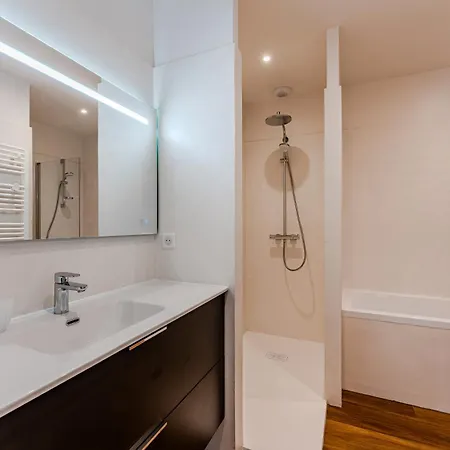 Cap Ferret Centre Ref 128 דירה Lège-Cap-Ferret