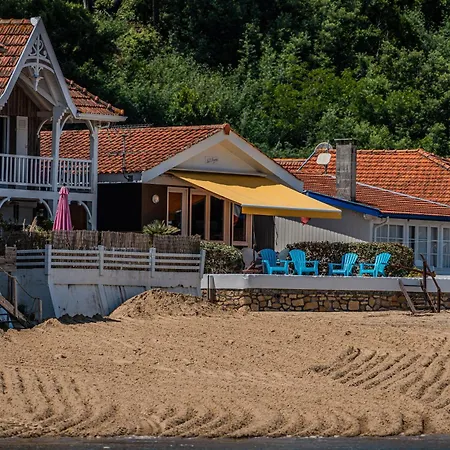 Cap Ferret Centre Ref 128 * Lège-Cap-Ferret