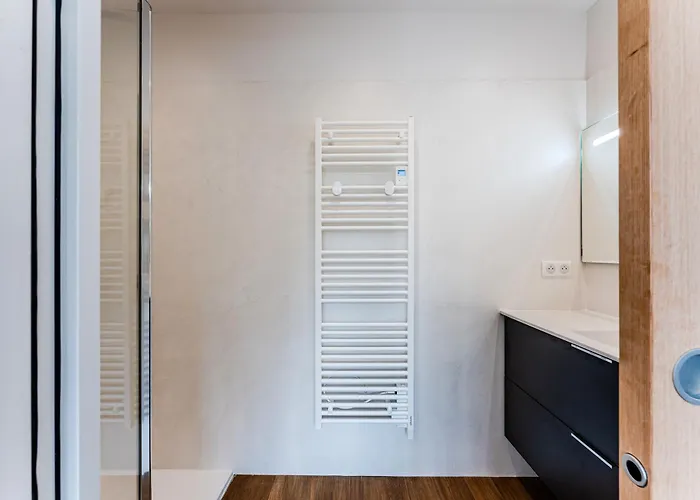 Cap Ferret Centre Ref 128 Lège-Cap-Ferret