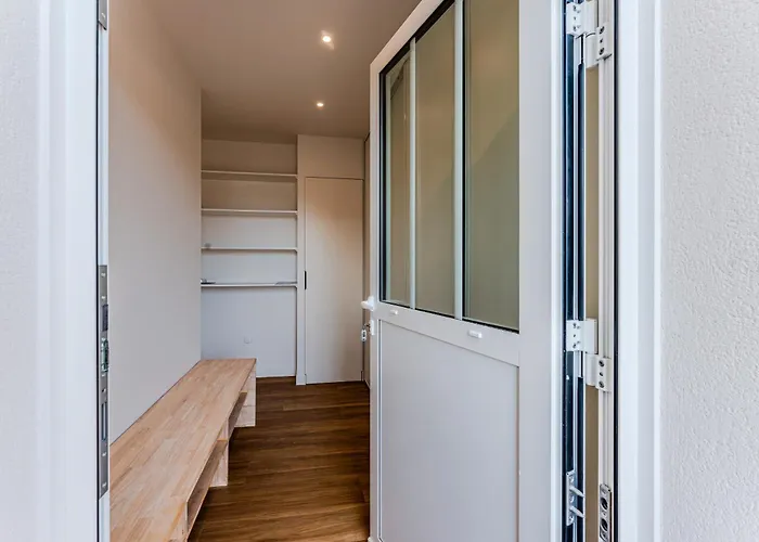 Cap Ferret Centre Ref 128 * Lège-Cap-Ferret